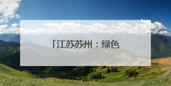 江苏苏州：绿色通道助力“内高班”学生暑期返疆